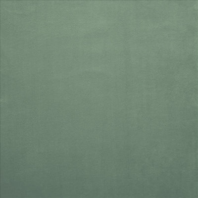 KASMIR FABRICS-KNOCKOUT - CARRIBEAN