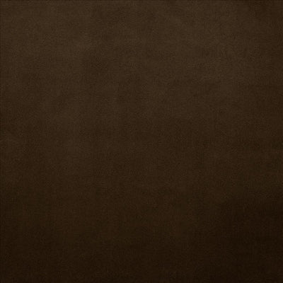 KASMIR FABRICS-KNOCKOUT - CHOCOLATE