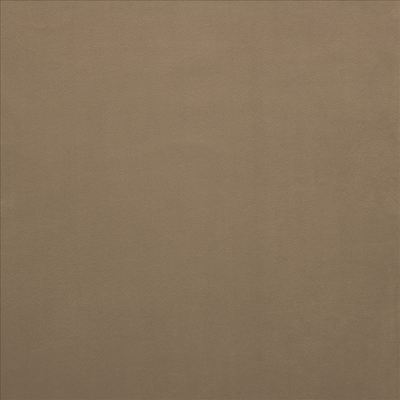 Kasmir Fabrics , a selection of fabrics such as velvet, damask, cotton, silk, linen and sheers.