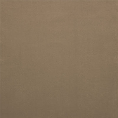KASMIR FABRICS-KNOCKOUT - COCOA