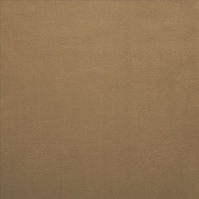 Kasmir Fabrics , a selection of fabrics such as velvet, damask, cotton, silk, linen and sheers.