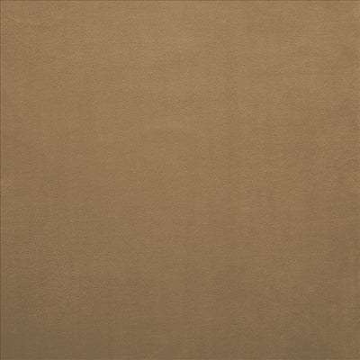 KASMIR FABRICS-KNOCKOUT - COFFEE