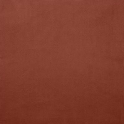 Kasmir Fabrics , a selection of fabrics such as velvet, damask, cotton, silk, linen and sheers.