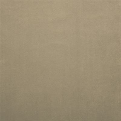 Kasmir Fabrics , a selection of fabrics such as velvet, damask, cotton, silk, linen and sheers.