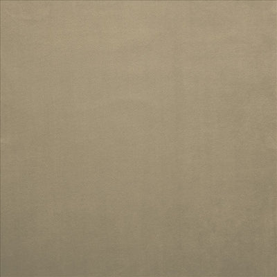 KASMIR FABRICS-KNOCKOUT - DOVE