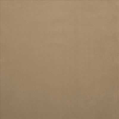 Kasmir Fabrics , a selection of fabrics such as velvet, damask, cotton, silk, linen and sheers.
