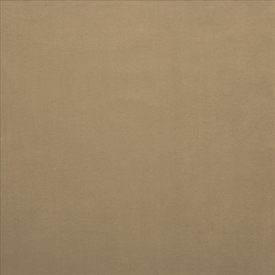KASMIR FABRICS-KNOCKOUT - DRIFTWOOD