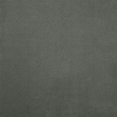 Kasmir Fabrics , a selection of fabrics such as velvet, damask, cotton, silk, linen and sheers.