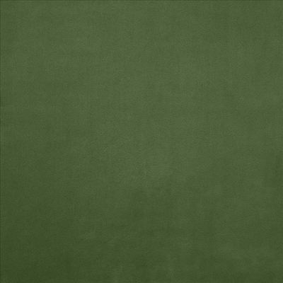 Kasmir Fabrics , a selection of fabrics such as velvet, damask, cotton, silk, linen and sheers.