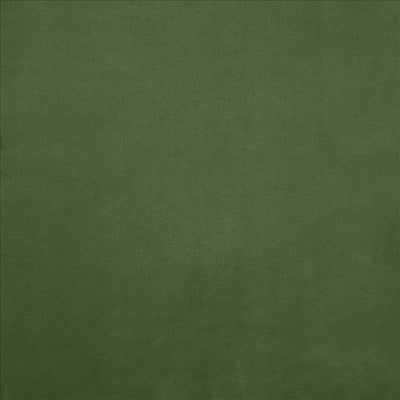 KASMIR FABRICS-KNOCKOUT - EMERALD