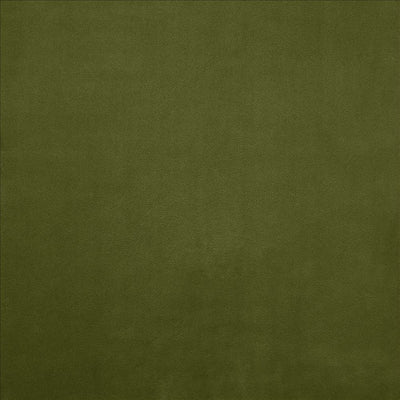 KASMIR FABRICS-KNOCKOUT - FOREST