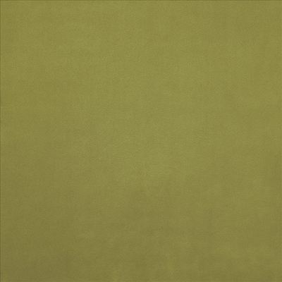Kasmir Fabrics , a selection of fabrics such as velvet, damask, cotton, silk, linen and sheers.