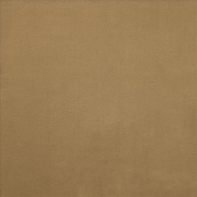 Kasmir Fabrics , a selection of fabrics such as velvet, damask, cotton, silk, linen and sheers.