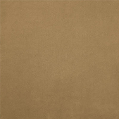 KASMIR FABRICS-KNOCKOUT - GINGER