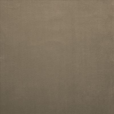 Kasmir Fabrics , a selection of fabrics such as velvet, damask, cotton, silk, linen and sheers.