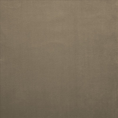 KASMIR FABRICS-KNOCKOUT - GRANITE