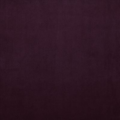 Kasmir Fabrics , a selection of fabrics such as velvet, damask, cotton, silk, linen and sheers.