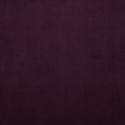 KASMIR FABRICS-KNOCKOUT - GRAPE