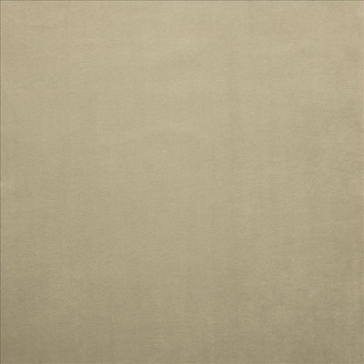 KASMIR FABRICS-KNOCKOUT - GREY