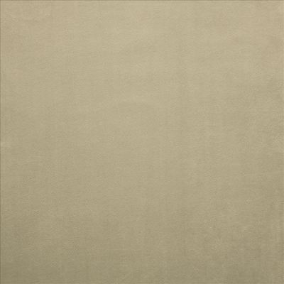 Kasmir Fabrics , a selection of fabrics such as velvet, damask, cotton, silk, linen and sheers.
