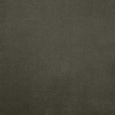 Kasmir Fabrics , a selection of fabrics such as velvet, damask, cotton, silk, linen and sheers.