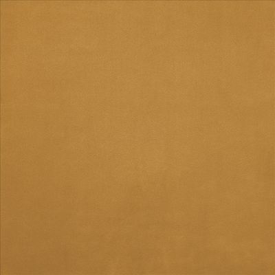 Kasmir Fabrics , a selection of fabrics such as velvet, damask, cotton, silk, linen and sheers.