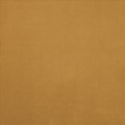 KASMIR FABRICS-KNOCKOUT - HARVEST