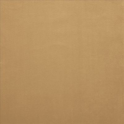 Kasmir Fabrics , a selection of fabrics such as velvet, damask, cotton, silk, linen and sheers.