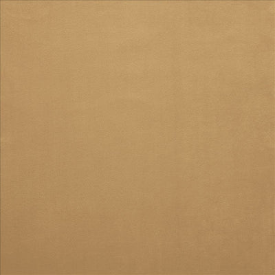 KASMIR FABRICS-KNOCKOUT - HONEY