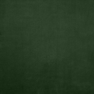 Kasmir Fabrics , a selection of fabrics such as velvet, damask, cotton, silk, linen and sheers.