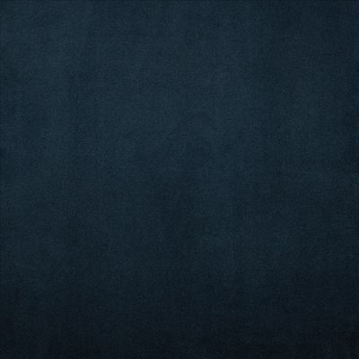 Kasmir Fabrics , a selection of fabrics such as velvet, damask, cotton, silk, linen and sheers.