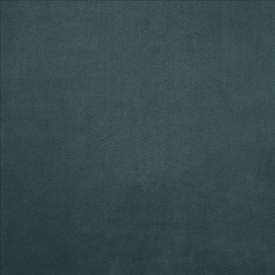 KASMIR FABRICS-KNOCKOUT - LAGOON