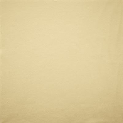 Kasmir Fabrics , a selection of fabrics such as velvet, damask, cotton, silk, linen and sheers.