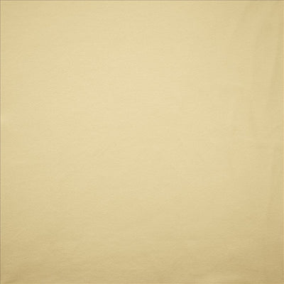KASMIR FABRICS-KNOCKOUT - LINEN