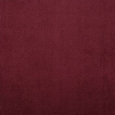 Kasmir Fabrics , a selection of fabrics such as velvet, damask, cotton, silk, linen and sheers.