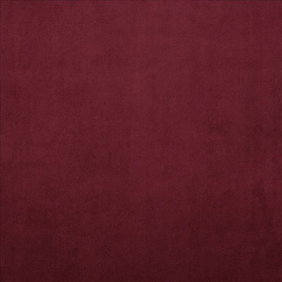 KASMIR FABRICS-KNOCKOUT - MERLOT
