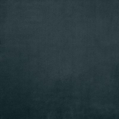 Kasmir Fabrics , a selection of fabrics such as velvet, damask, cotton, silk, linen and sheers.