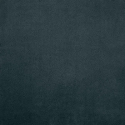 KASMIR FABRICS-KNOCKOUT - MIDNIGHT