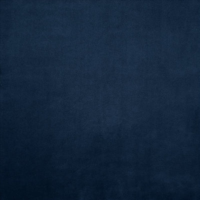 KASMIR FABRICS-KNOCKOUT - NAVY