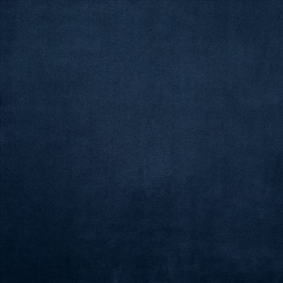 Kasmir Fabrics , a selection of fabrics such as velvet, damask, cotton, silk, linen and sheers.