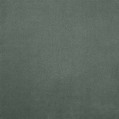 Kasmir Fabrics , a selection of fabrics such as velvet, damask, cotton, silk, linen and sheers.