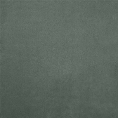 KASMIR FABRICS-KNOCKOUT - NILE