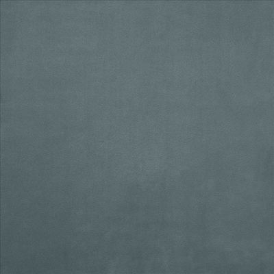 Kasmir Fabrics , a selection of fabrics such as velvet, damask, cotton, silk, linen and sheers.