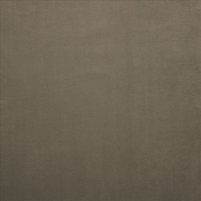 Kasmir Fabrics , a selection of fabrics such as velvet, damask, cotton, silk, linen and sheers.