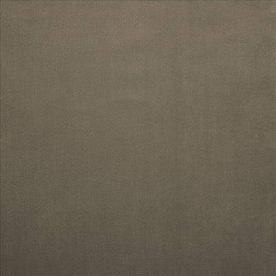 KASMIR FABRICS-KNOCKOUT - OTTER