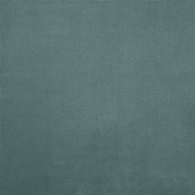 Kasmir Fabrics , a selection of fabrics such as velvet, damask, cotton, silk, linen and sheers.