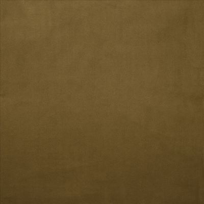 Kasmir Fabrics , a selection of fabrics such as velvet, damask, cotton, silk, linen and sheers.