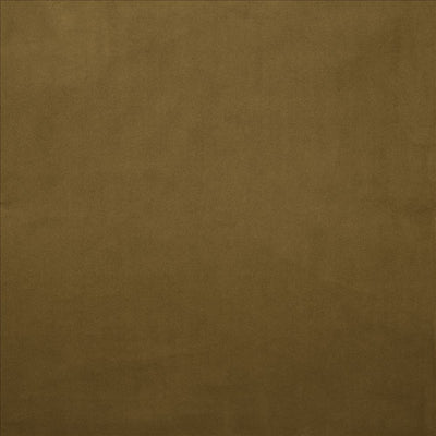 KASMIR FABRICS-KNOCKOUT - PECAN