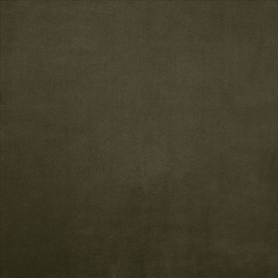 Kasmir Fabrics , a selection of fabrics such as velvet, damask, cotton, silk, linen and sheers.