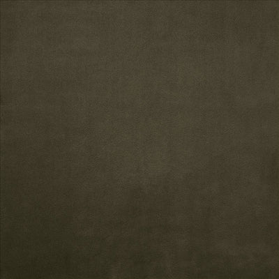 KASMIR FABRICS-KNOCKOUT - PEWTER